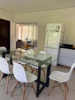 Refúgio na natureza - 3