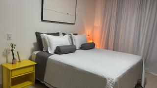 Refúgio na natureza - 2