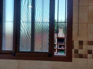 Monte Campo Olivos Studio - 9