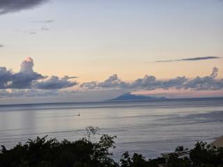 Les bungalows du château d'Ô - 3