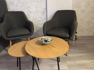 Luma1 Studio Flat - 7