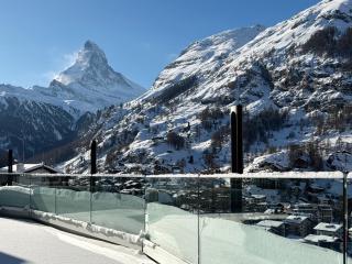 Hotel Alpenroyal - 4