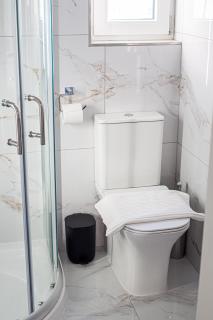 Birzebbuga Sunset - 5