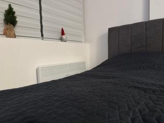 Luma1 Studio Flat - 9