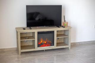 Birzebbuga Sunset - 4