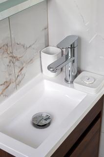 Birzebbuga Sunset - 3