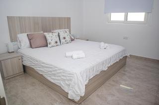 Birzebbuga Sunset - 2