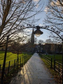 Kennedy's, Armagh - 2