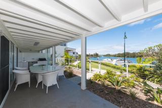 Unit 8 8- 10 Electra Parade Harrington - 7