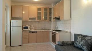 Apartments Aria - Stari Grad - 6