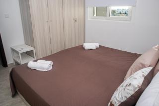 Birzebbuga Sunset - 1