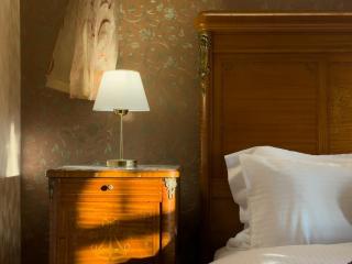 Antik Konak Little Hagia Sophia Suites - 7