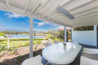 Unit 8 8- 10 Electra Parade Harrington - 6