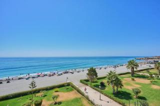 Jardines Beach Front - 6