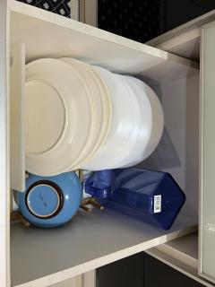 Cozy Stay Pool Atlantis Residence - 4