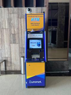 Cozy Stay Pool Atlantis Residence - 2