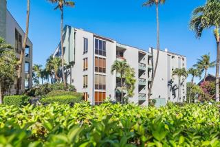 Hale Mahina B401 · HM B401 OceanFront 2BD Tropical Getaway - 7