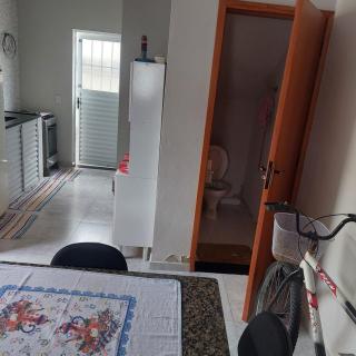 Casa aconchegante em Caraguatatuba - 5