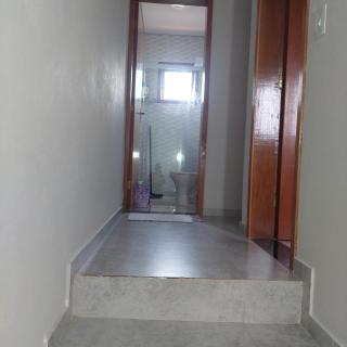 Casa aconchegante em Caraguatatuba - 2