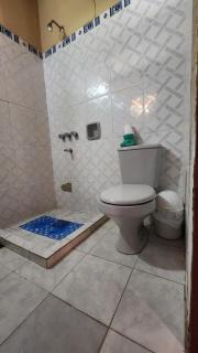 Habitación en Residencia Familiar - 2