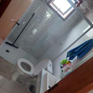 Casa aconchegante em Caraguatatuba - 1