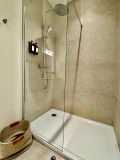 The Twin Suites Apartment - 3