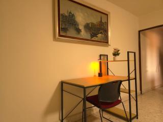 Renta de habitación desde 1 noche baño privado - 6