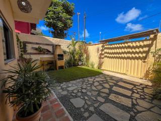 Casa en Arraial D'Ajuda a 100 pasos de la playa - 8