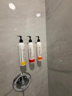 Desert Quail Inn Sedona at Bell Rock - 5