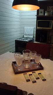 Villa Verde Morada - 8