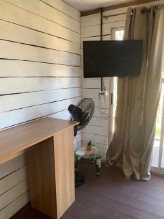 Los Diablos Hermanos - 3