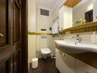 Antik Konak Little Hagia Sophia Suites - Istanbul - 2