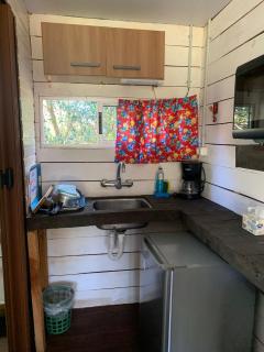 Los Diablos Hermanos - 6