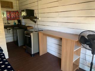 Los Diablos Hermanos - 4