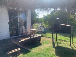 Los Diablos Hermanos - 9