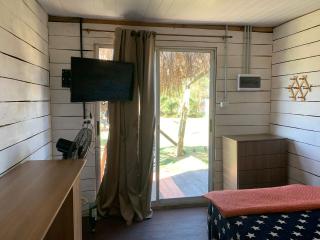 Los Diablos Hermanos - 5