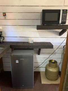 Los Diablos Hermanos - 2