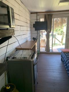 Los Diablos Hermanos - 8