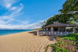 Eldorado K215 · EL K215 Studio w Panoramic Ocean Views Pool AC - 7