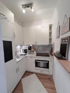 Chiemsee-Perle, stylisches Luxus-Appartement - 6