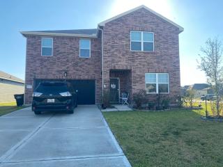 Richmond Residence - 9