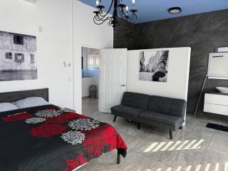 Ocean View Suite in Gated Community, Kino Bay MX - 0