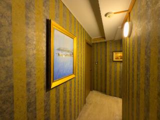 Antik Konak Little Hagia Sophia Suites - Istanbul - 6