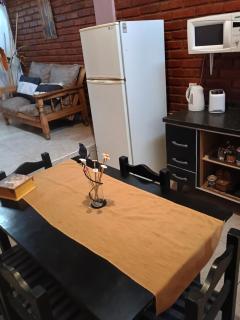 KARMEL "tu lugar' - 9