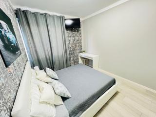 Scuderia il Costa - 2