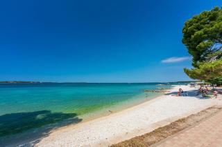 Apartment Nadica - 9