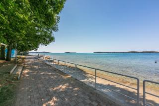 Apartment Nadica - 6