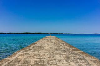 Apartment M&A Apartment - 8