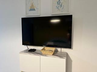 Urban Alberdi Dpto con cochera, pileta y seguridad 24 hs - 3