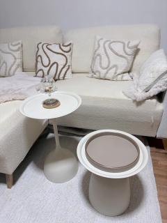 Chiemsee-Perle, stylisches Luxus-Appartement - 8